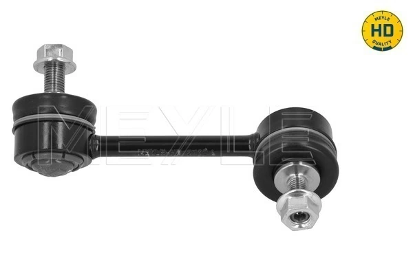 Bieleta stabilizator