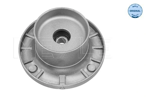 Rulment sarcina suport arc