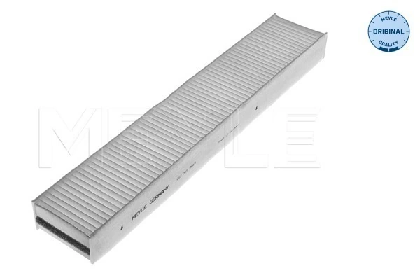 Filtru aer habitaclu