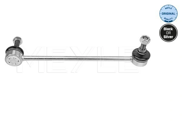 Bieleta stabilizator