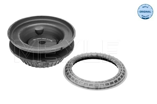 Rulment sarcina suport arc