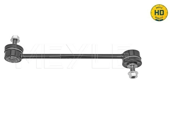 Bieleta stabilizator