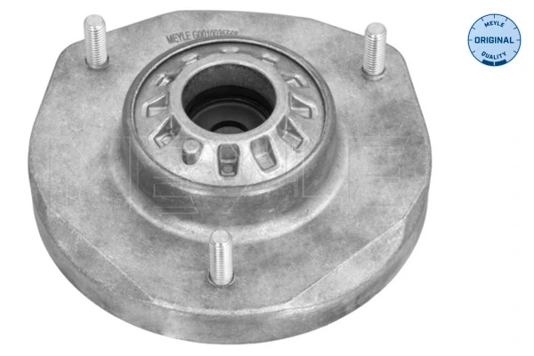 Rulment sarcina suport arc