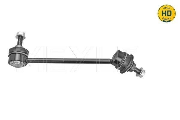 Bieleta stabilizator