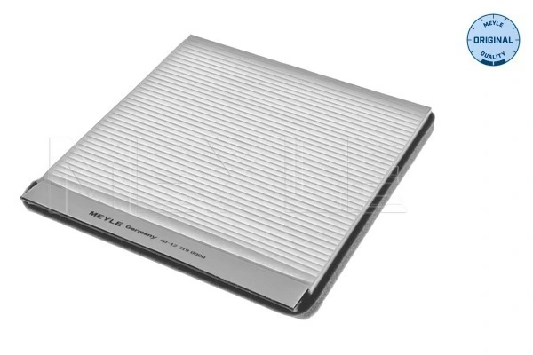 Filtru aer habitaclu