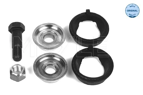 Set montaj legatura