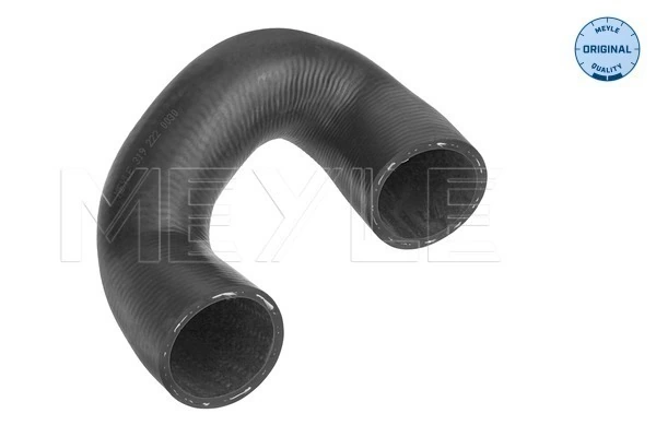 Furtun radiator