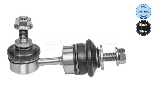 Bieleta stabilizator