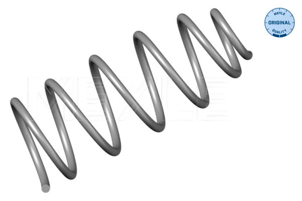Arc suspensie
