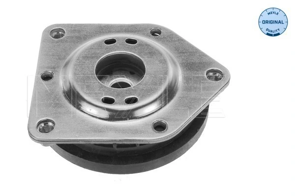 Rulment sarcina suport arc