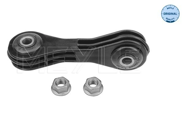 Bieleta stabilizator