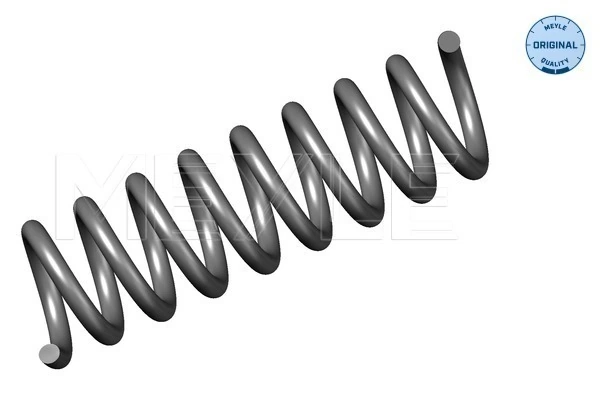 Arc suspensie