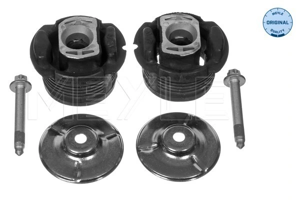 Set reparatie corp ax