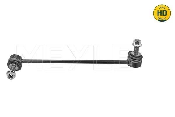 Bieleta stabilizator