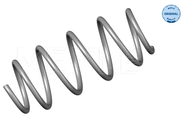 Arc suspensie
