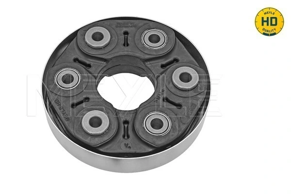 Articulatie arbore articulat