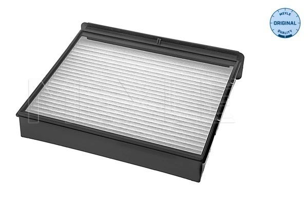 Filtru aer habitaclu