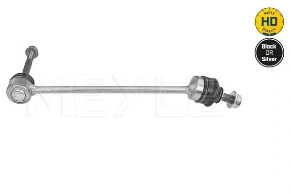 Bieleta stabilizator