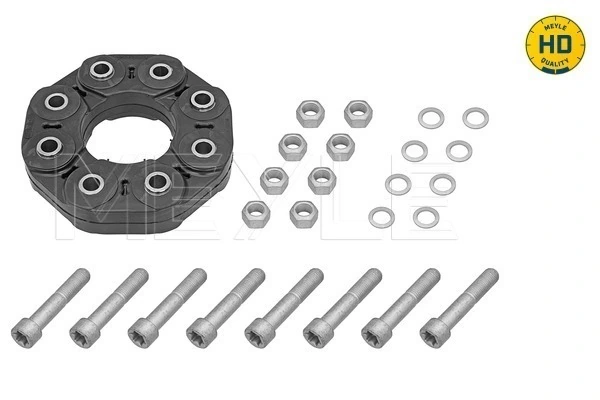 Articulatie arbore articulat