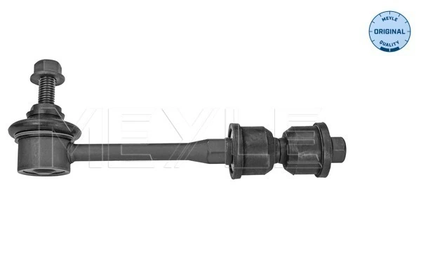 Bieleta stabilizator