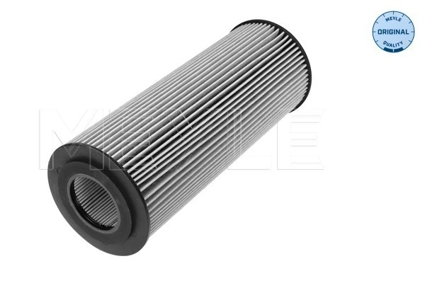 Filtru ulei