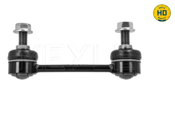 Bieleta stabilizator