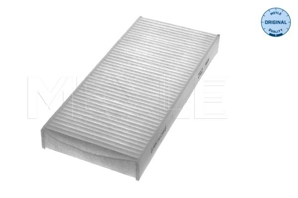 Filtru aer habitaclu