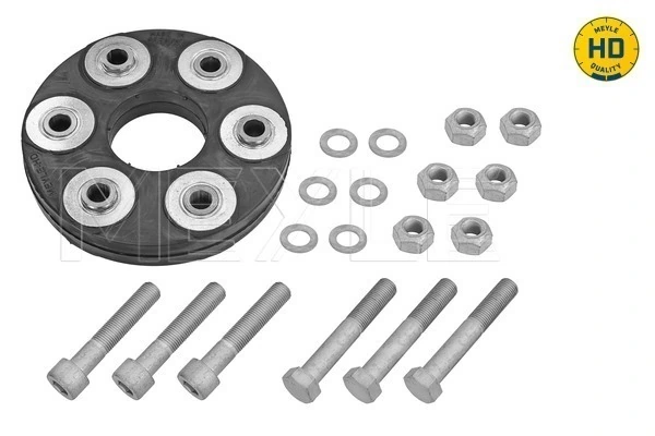 Articulatie arbore articulat
