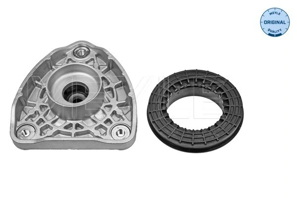 Set reparatie rulment flansa amortizor