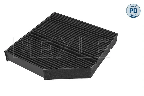 Filtru aer habitaclu