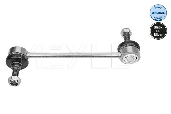 Bieleta stabilizator