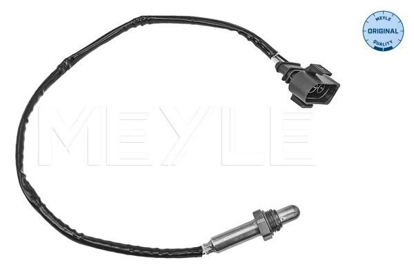 Sonda lambda