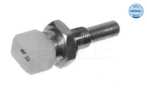 Senzor temperatura lichid racire