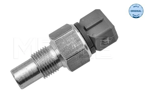 Senzor temperatura ulei
