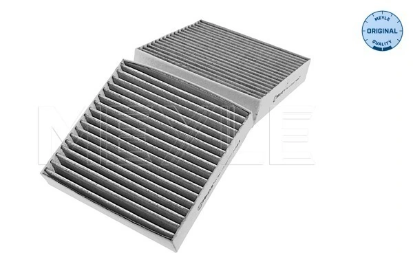 Filtru aer habitaclu