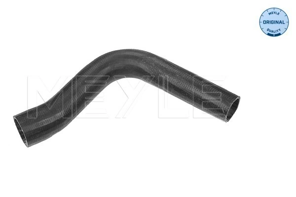 Furtun radiator