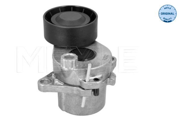Intinzator curea distributie