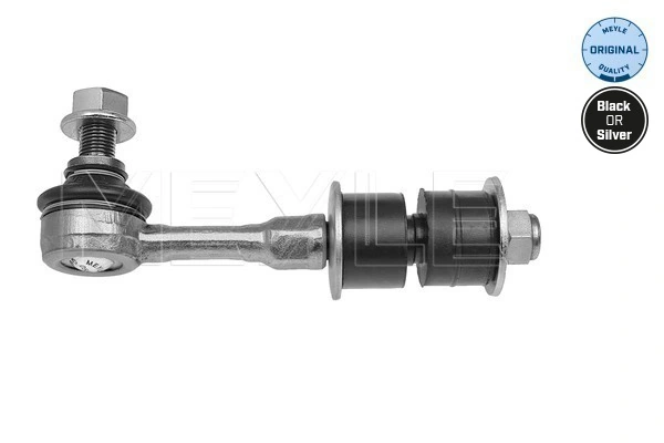 Bieleta stabilizator