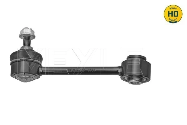 Bieleta stabilizator