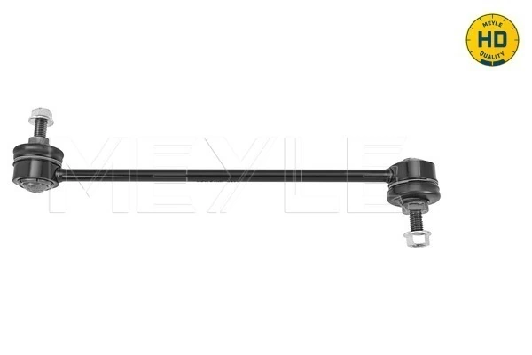 Bieleta stabilizator