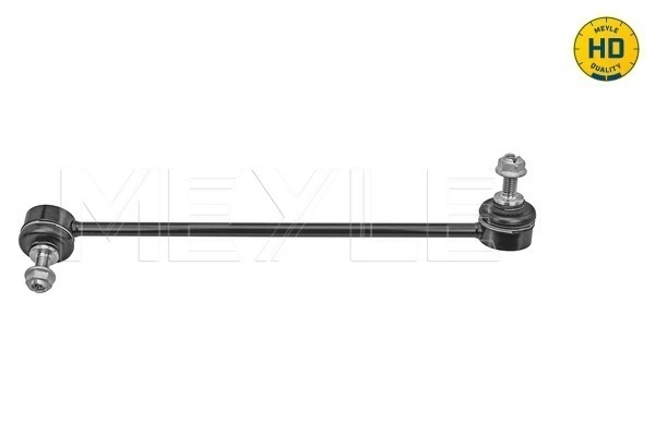 Bieleta stabilizator