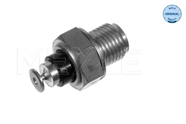 Senzor temperatura lichid racire