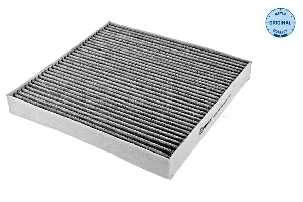 Filtru aer habitaclu