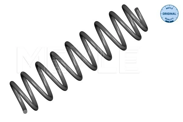 Arc suspensie