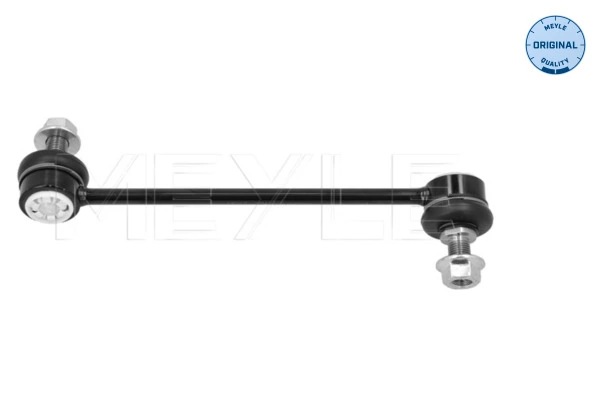 Bieleta stabilizator