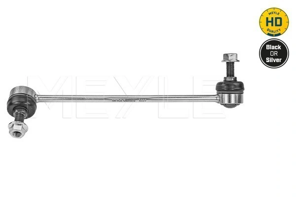 Bieleta stabilizator
