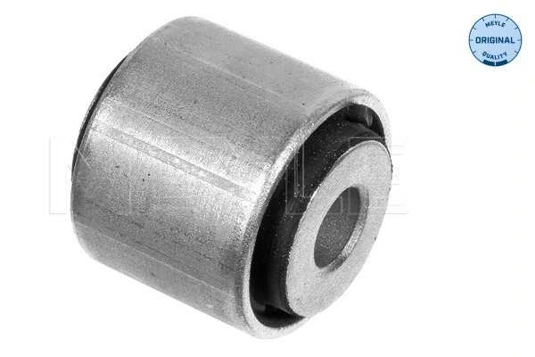 Lagar fixare ax