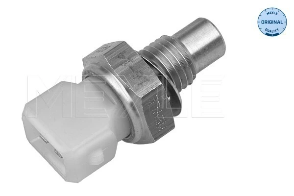 Senzor temperatura ulei
