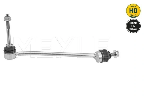 Bieleta stabilizator