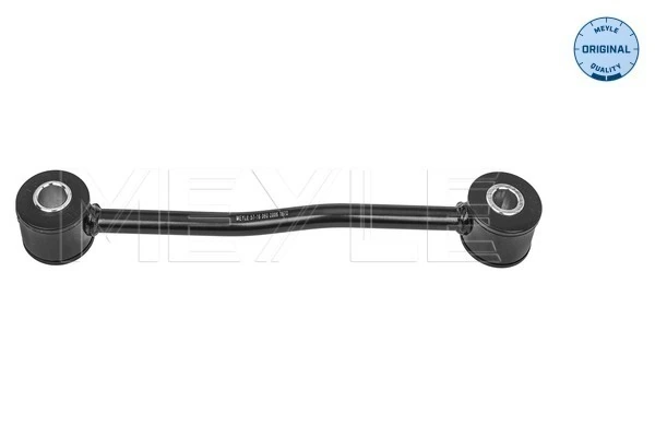 Bieleta stabilizator